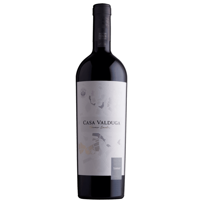 Terroir Exclusivo Tannat - Tinto Seco - Edição Limitada