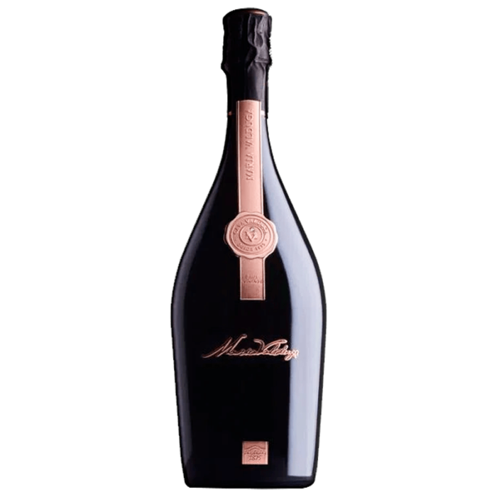 Espumante Brut Maria Valduga 750ml – Com emgalagem especial