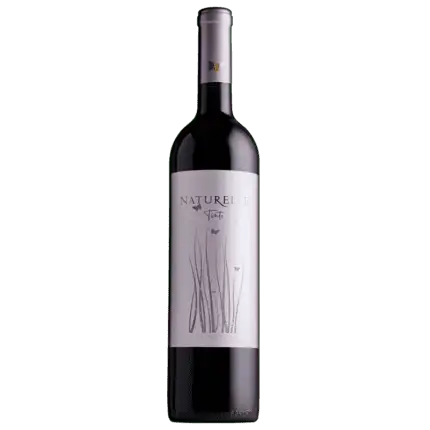 Naturelle Vinho Tinto Suave 2020