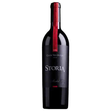 Vinhos